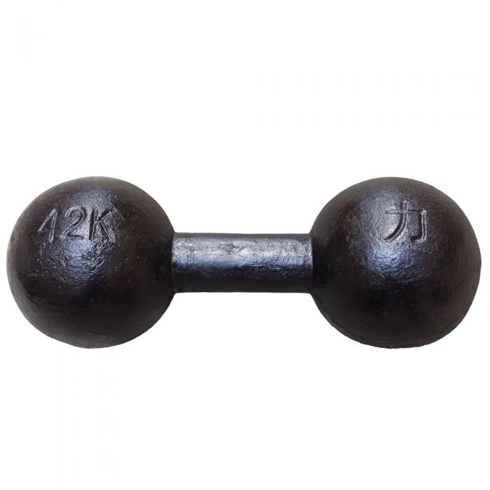 strength-shop-circus-dumbbells-20-78kg-halt-re-strongman image 4