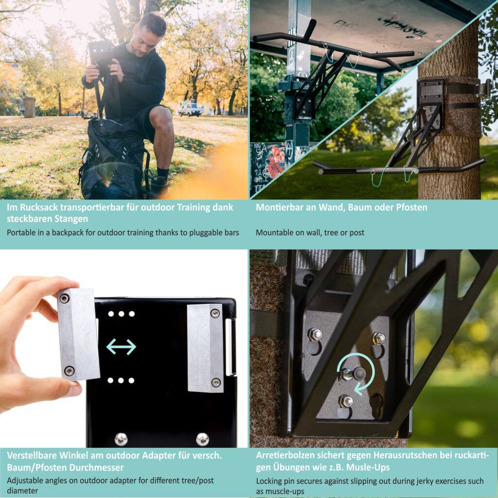 pullup-dip-barre-de-traction-et-dips-portable-int-rieur-ext-rieur image 7