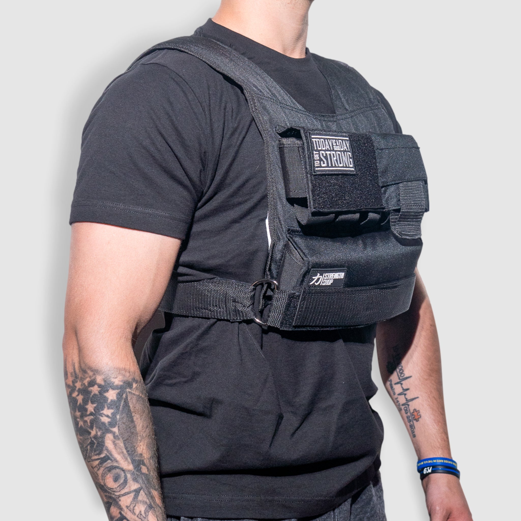 strength-shop-gilet-lest-heavy-duty-r-glable-1-20-kg image 4