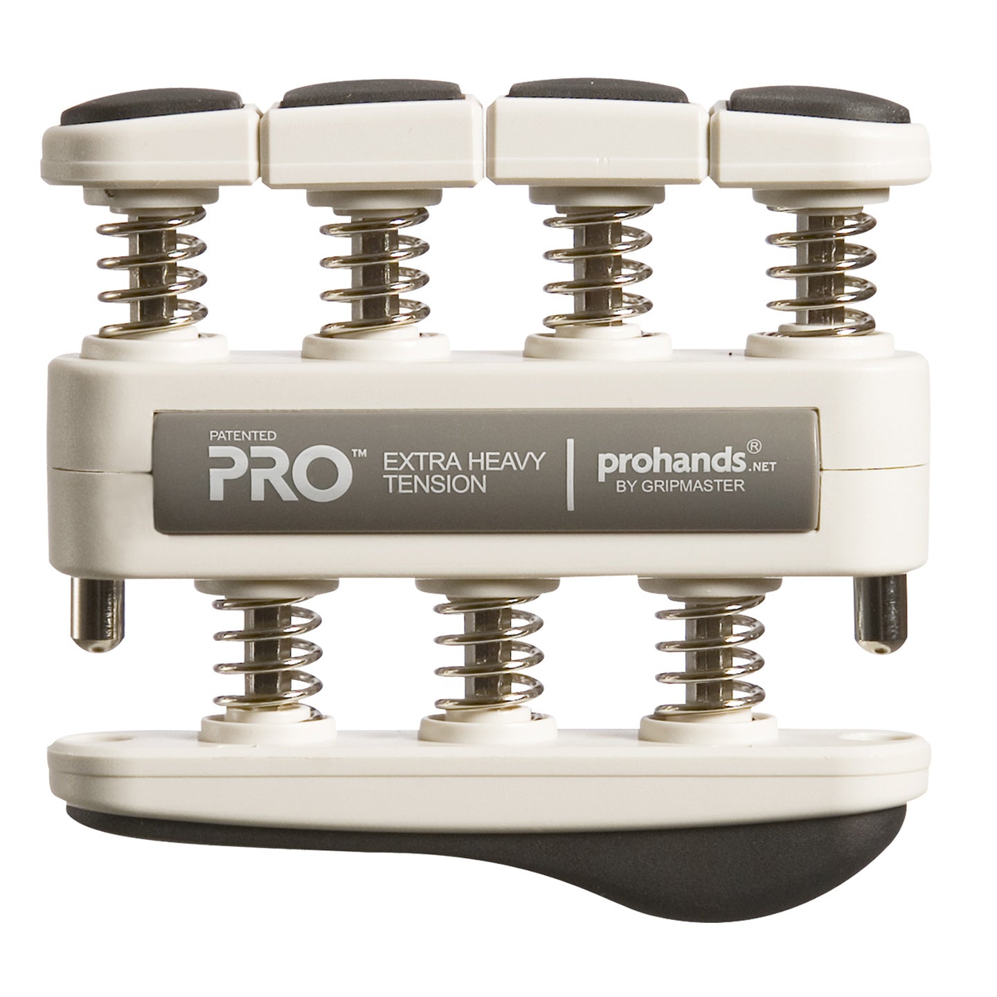 gripmaster-pro-exerciseur-avanc-doigts-poigne-main-poignet-et-avant-bras image 4