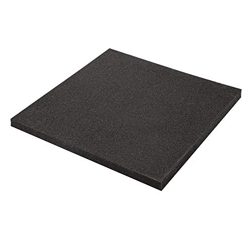 kingsbox-royal-rubber-floor-dalle-sol-caoutchouc-50x50x3-cm image 7
