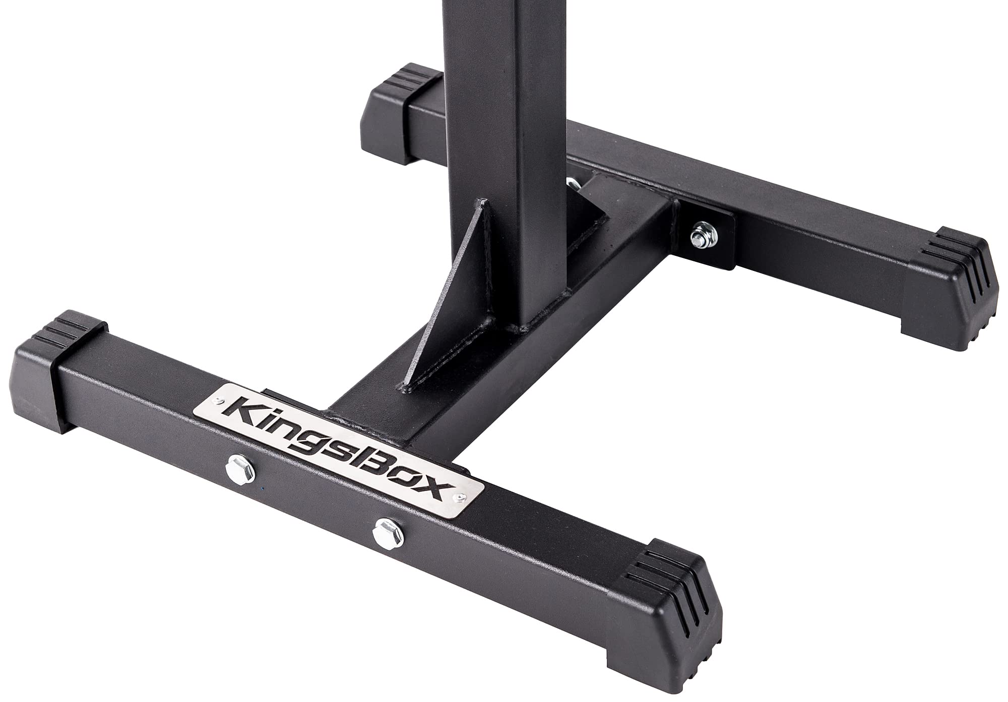 kingsbox-cage-squat-home-as-5-1800-mm-180-kg-noir image 6