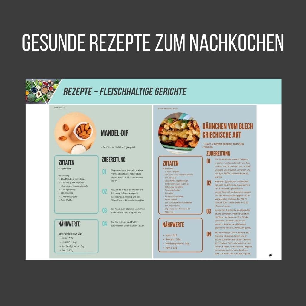 pullup-dip-guide-nutrition-et-recettes-sportives-pdf-anglais image 4