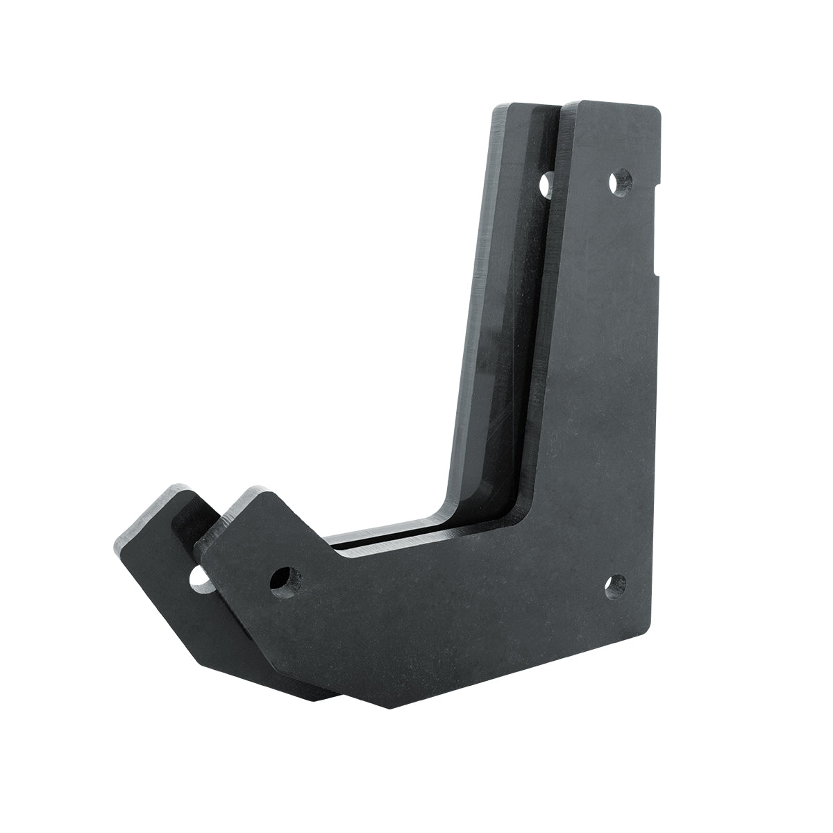 strength-shop-sandwich-j-hooks-60mm-ou-75mm-supports-de-barre-avec-uhmw image 7