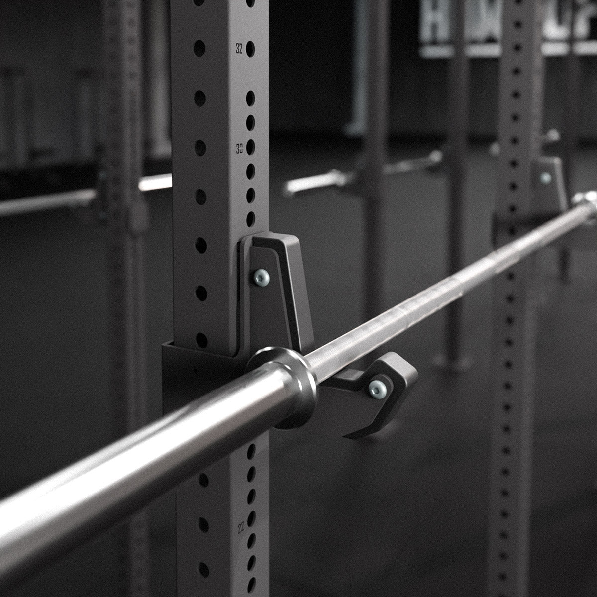 strength-shop-riot-rig-mrr-cube-autoportant-station-traction image 7