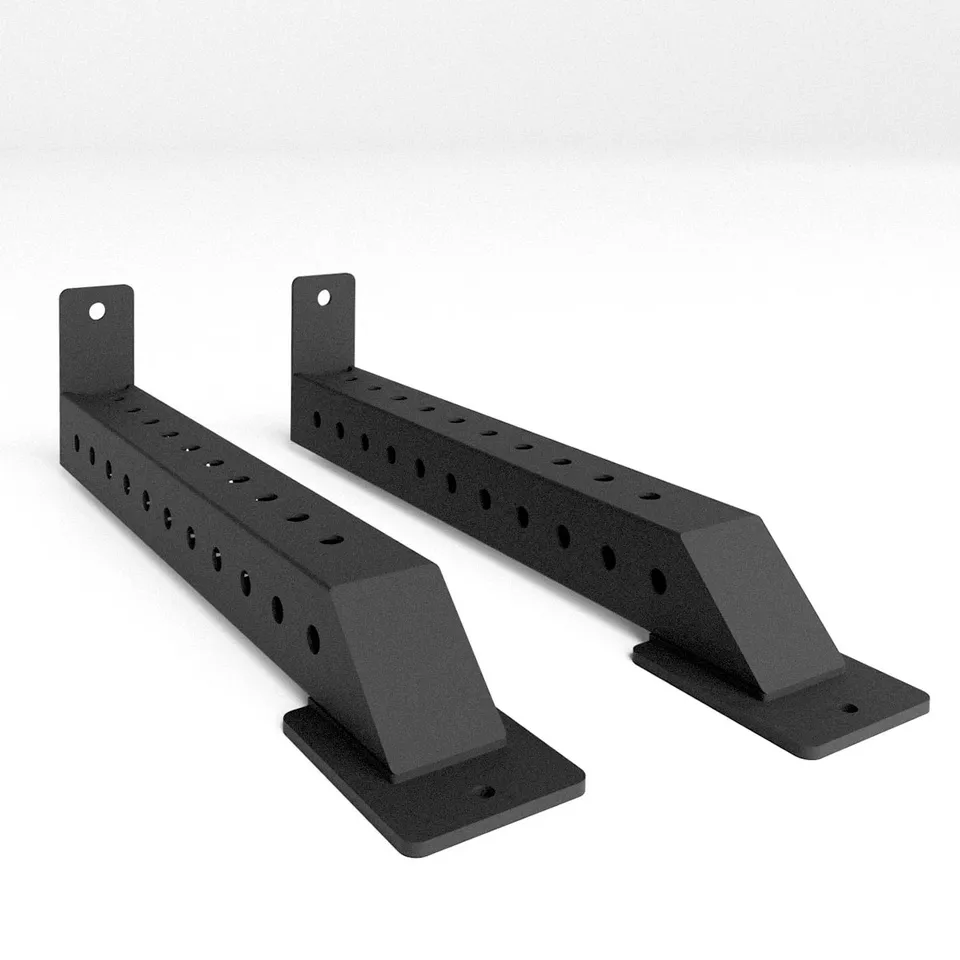 strength-shop-riot-mrr-75-pied-profil-bas image 1