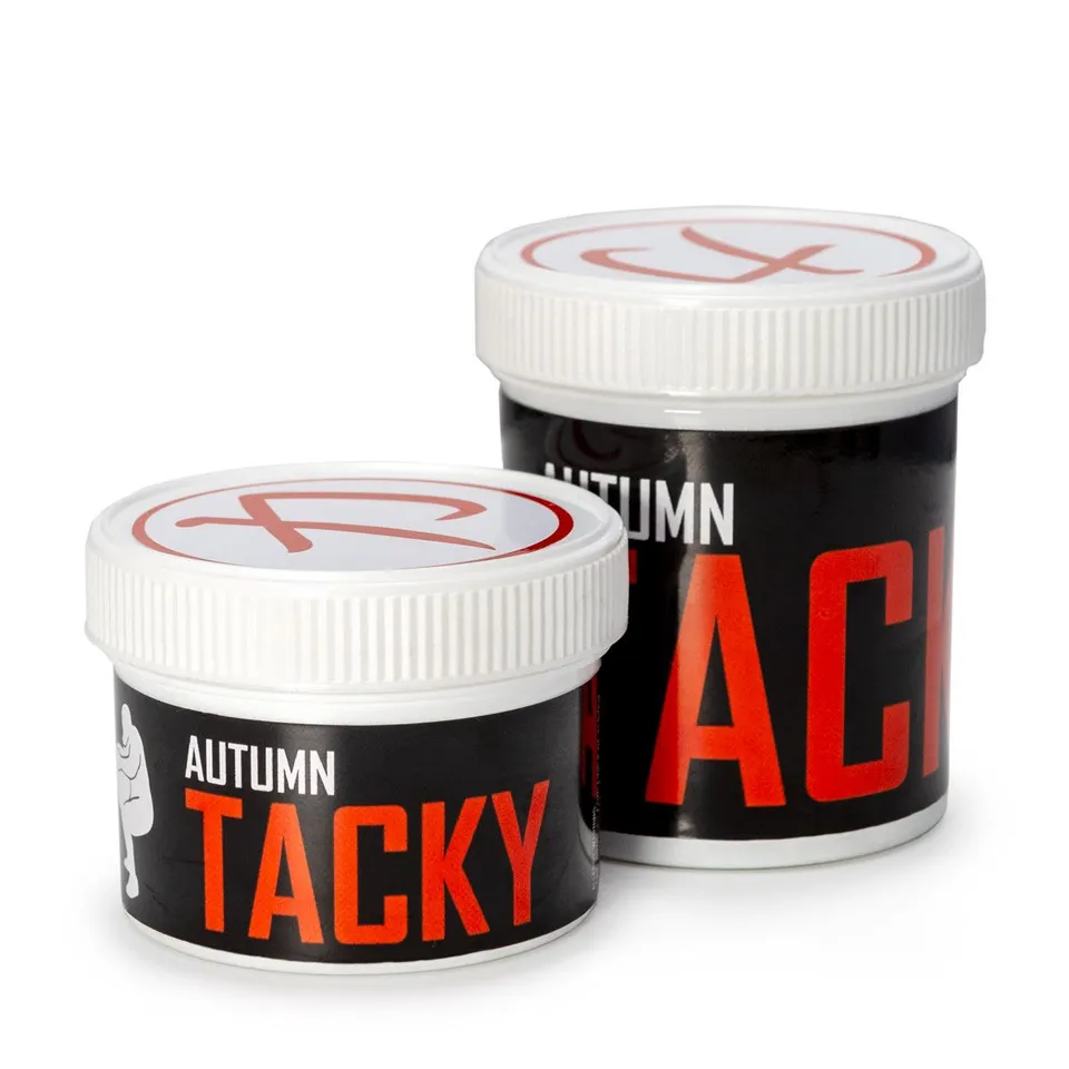 strength-shop-autumn-tacky-standard-blend-r-sine-de-grip-strongman image 1