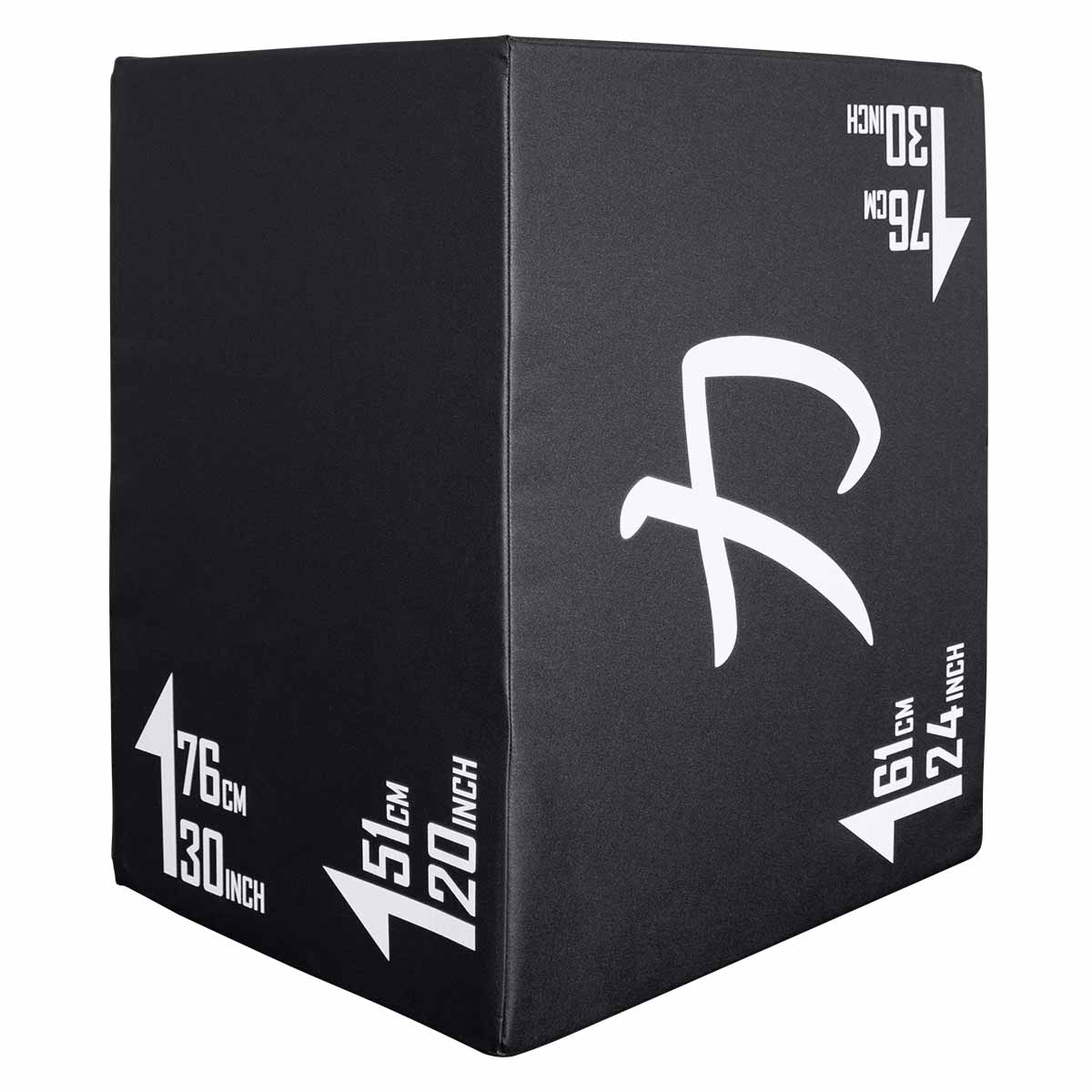 strength-shop-3-en-1-soft-plyo-box-box-de-saut-souple image 8