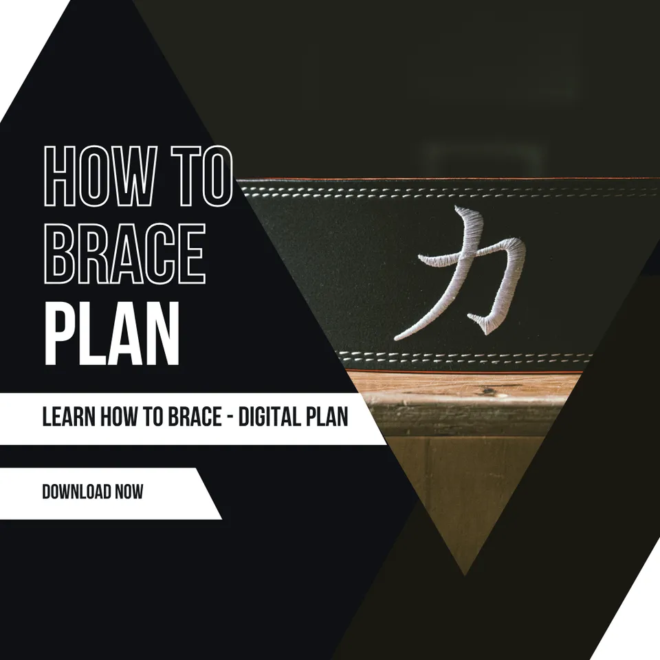 strength-shop-how-to-brace-like-a-champ-programme-gainage image 1