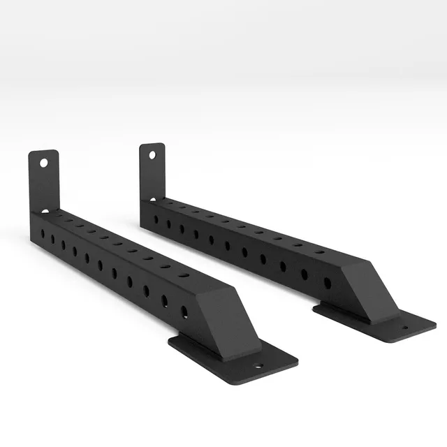 strength-shop-original-mrr-60-low-profile-foot-pied-acier image 1