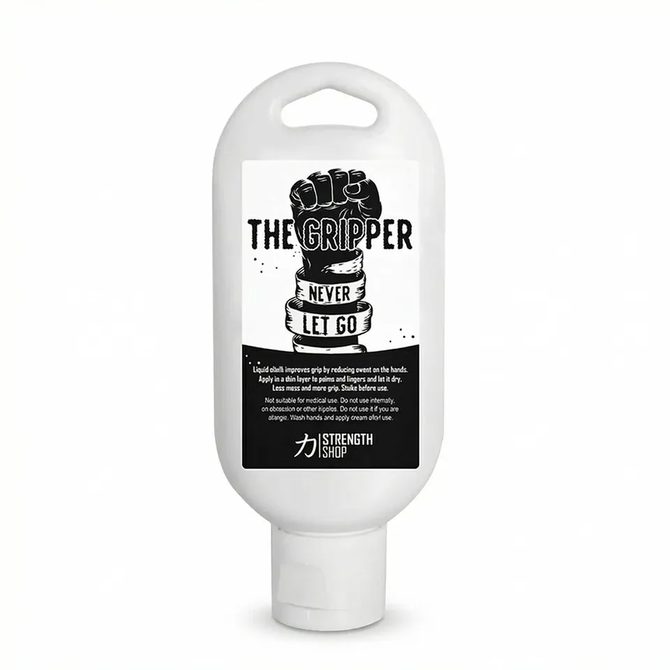 strength-shop-the-gripper-magn-sie-liquide-40ml-chalk-grip-poigne image 1