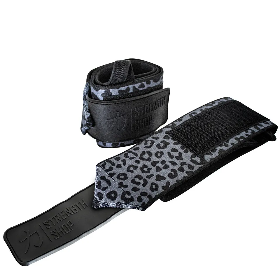 strength-shop-prot-ge-poignets-medium-dark-leo-30cm-60cm-paire image 1