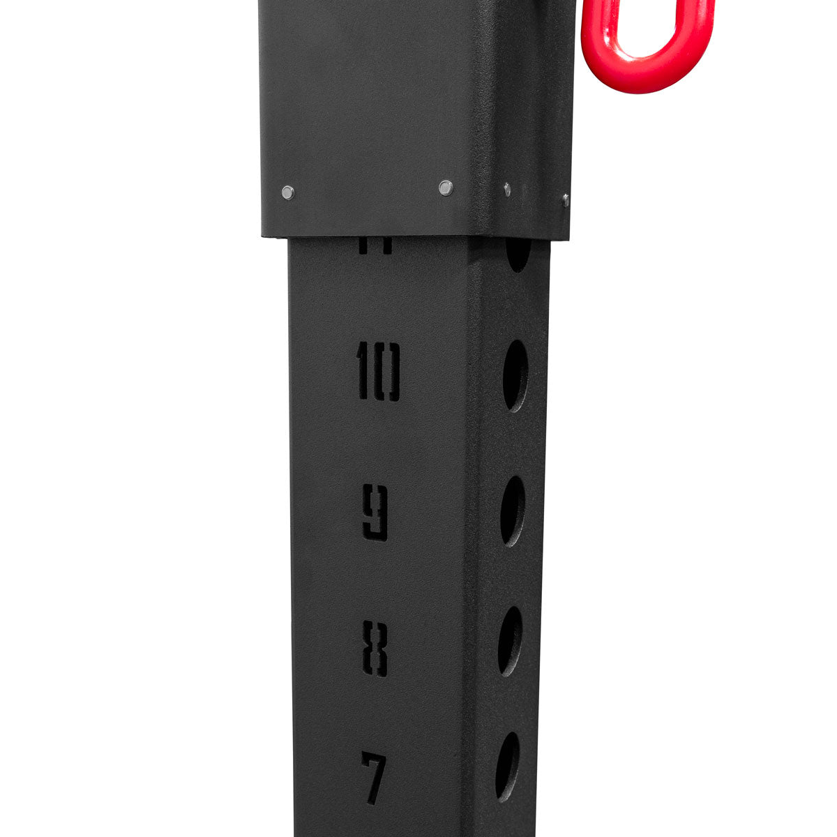 strength-shop-riot-narrow-crossbeam-traverse-125cm-pour-yoke-v2 image 6