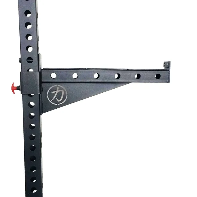 strength-shop-s-curit-s-heavy-duty-avec-goupille-avant-60mm-paire image 1