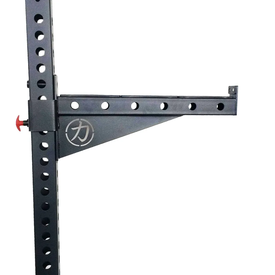 strength-shop-s-curit-s-heavy-duty-avec-goupille-avant-60mm-paire image 1