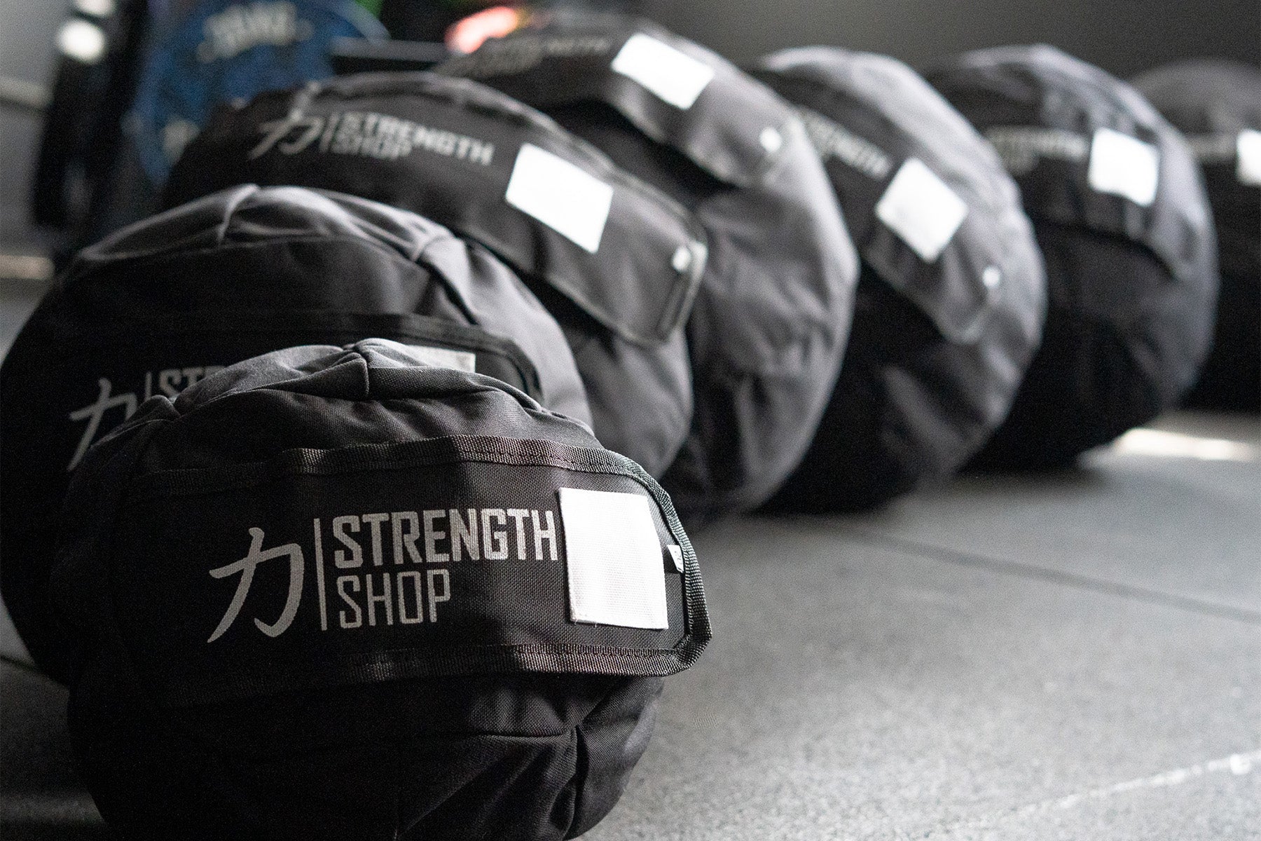 strength-shop-sandball-pierre-d-atlas-sable-20-140-kg image 8