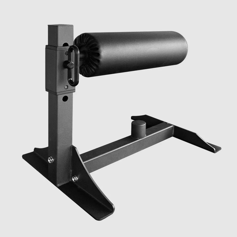 strength-shop-support-squat-bulgare-r-glable-single-leg-squat-stand image 1