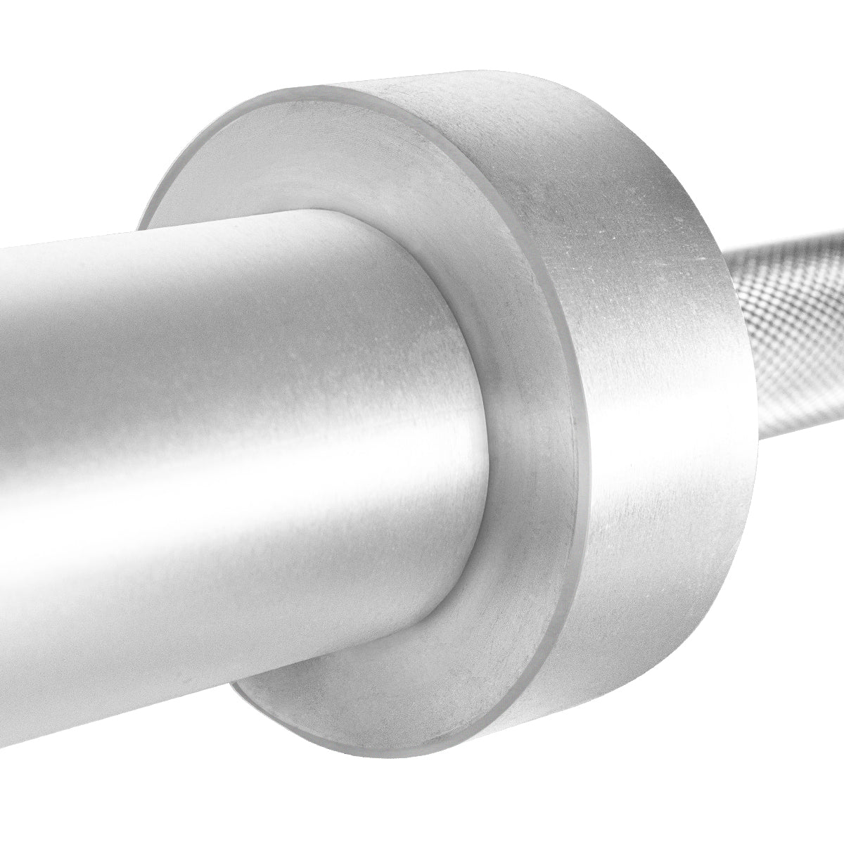 strength-shop-olympic-aluminium-technique-bar-5-kg-barre-technique image 3