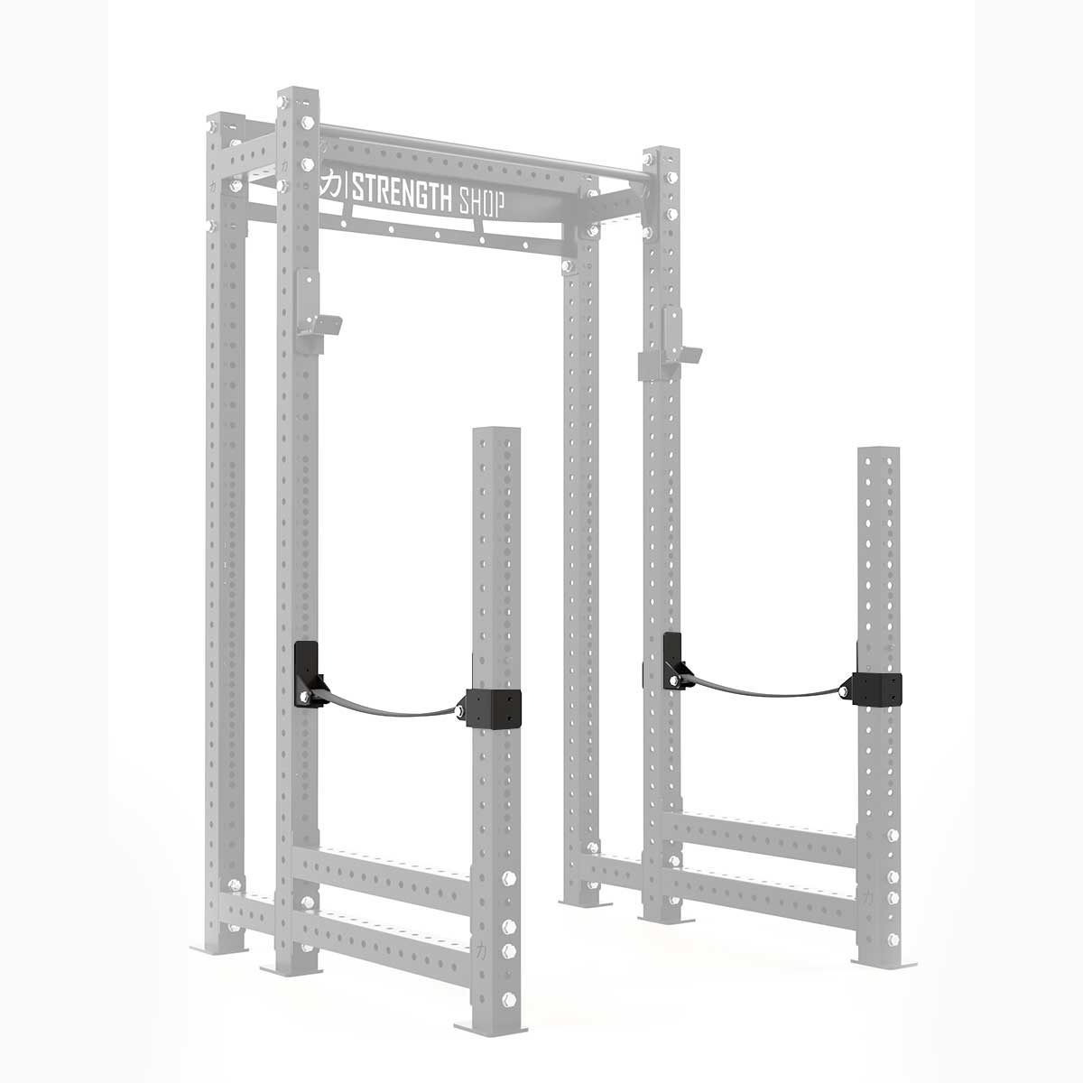strength-shop-riot-mrr-75-s-curit-s-sangles-725-paire image 3