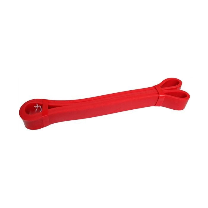 strength-shop-short-premium-bandes-de-r-sistance-latex-51cm image 3