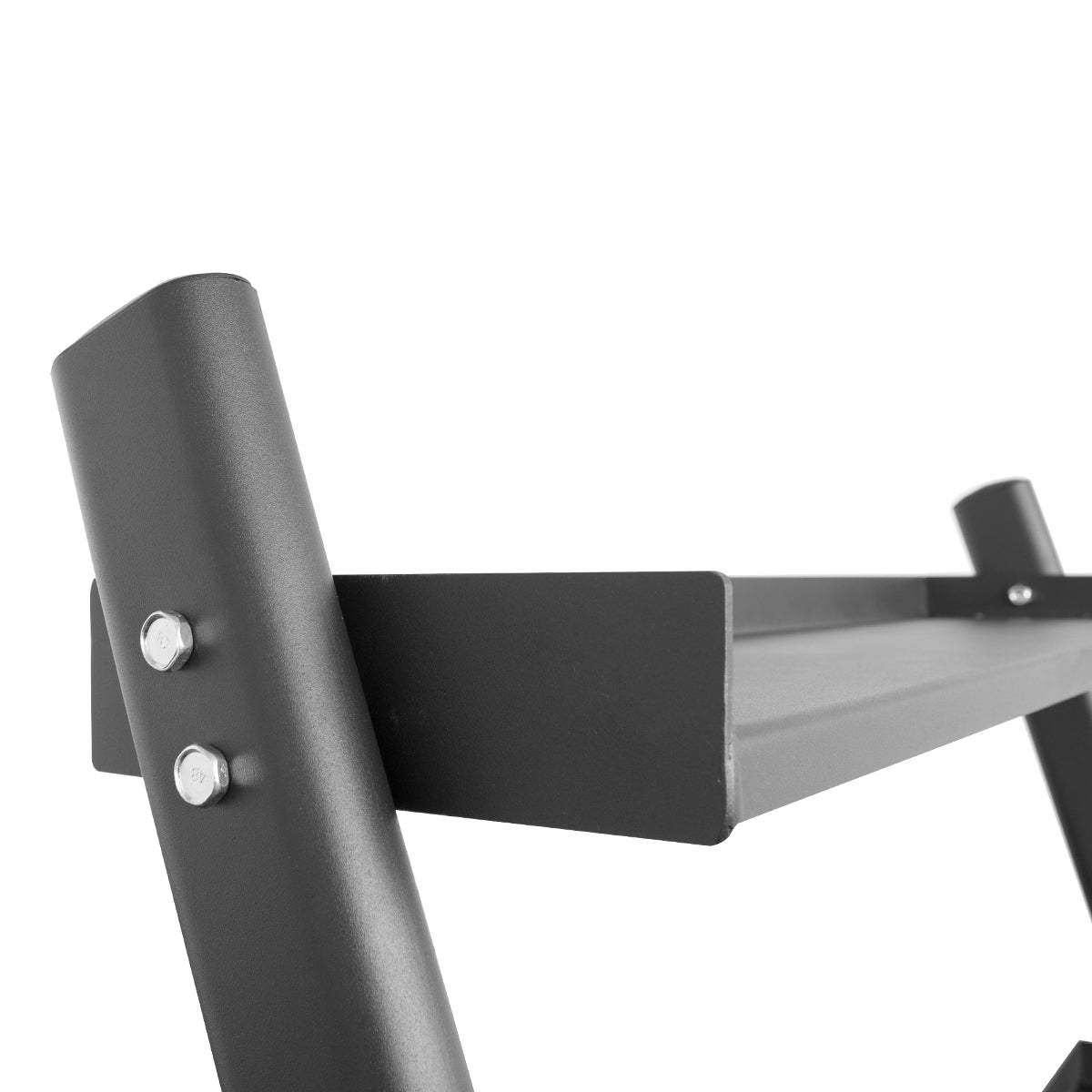 strength-shop-tiered-kettlebell-rack-rangement-3-niveaux image 4
