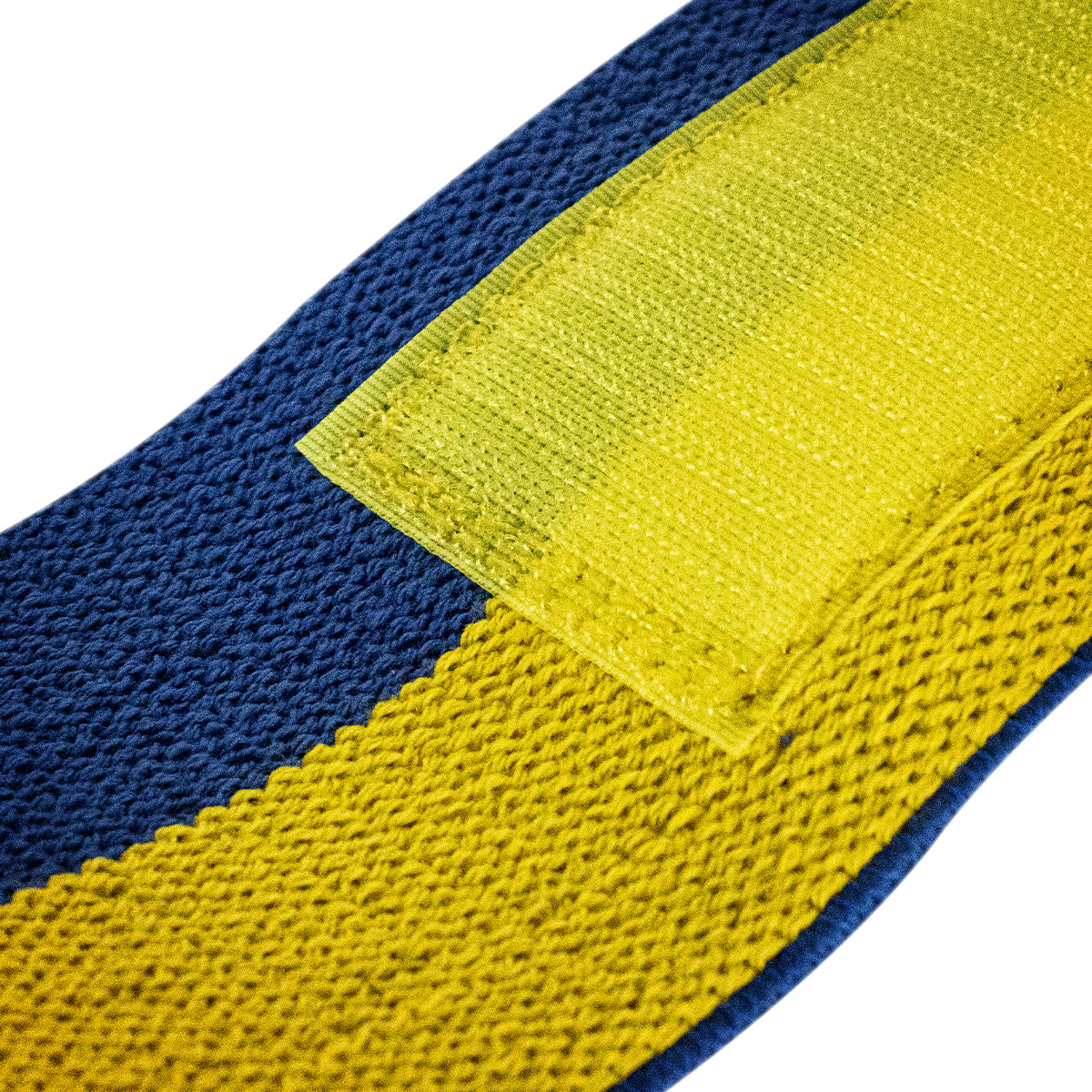strength-shop-prot-ge-poignets-ukraine-charity-60cm-medium-ipf image 3