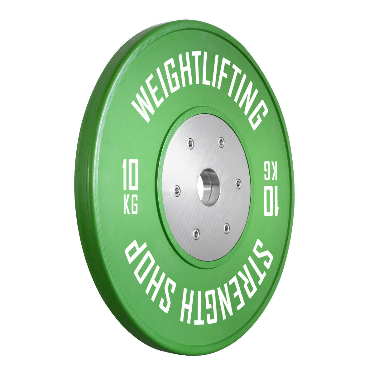 strength-shop-competition-olympic-bumper-plates-disques-comp-tition image 5