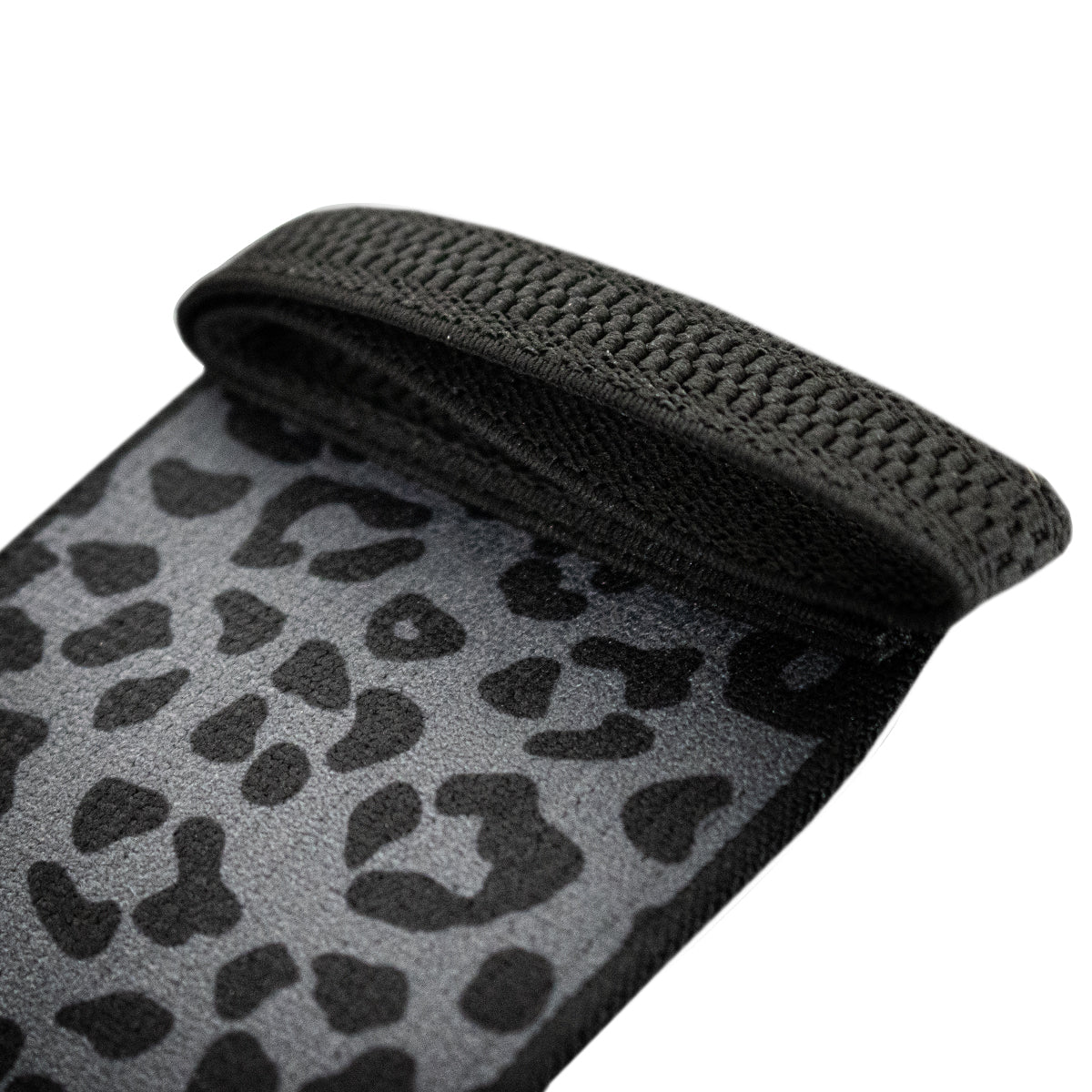 strength-shop-prot-ge-poignets-medium-dark-leo-30cm-60cm-paire image 4