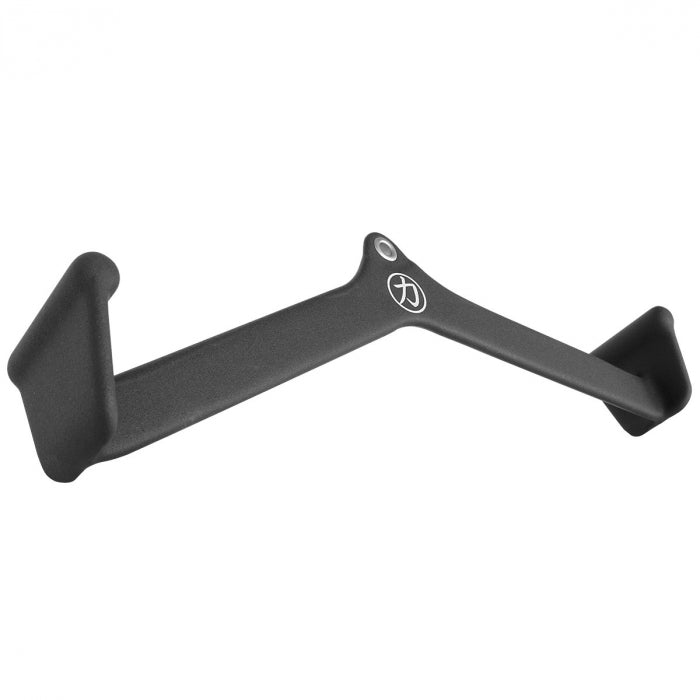 strength-shop-multi-grip-handle-set-lot-5-poign-es-tirage-dos image 8