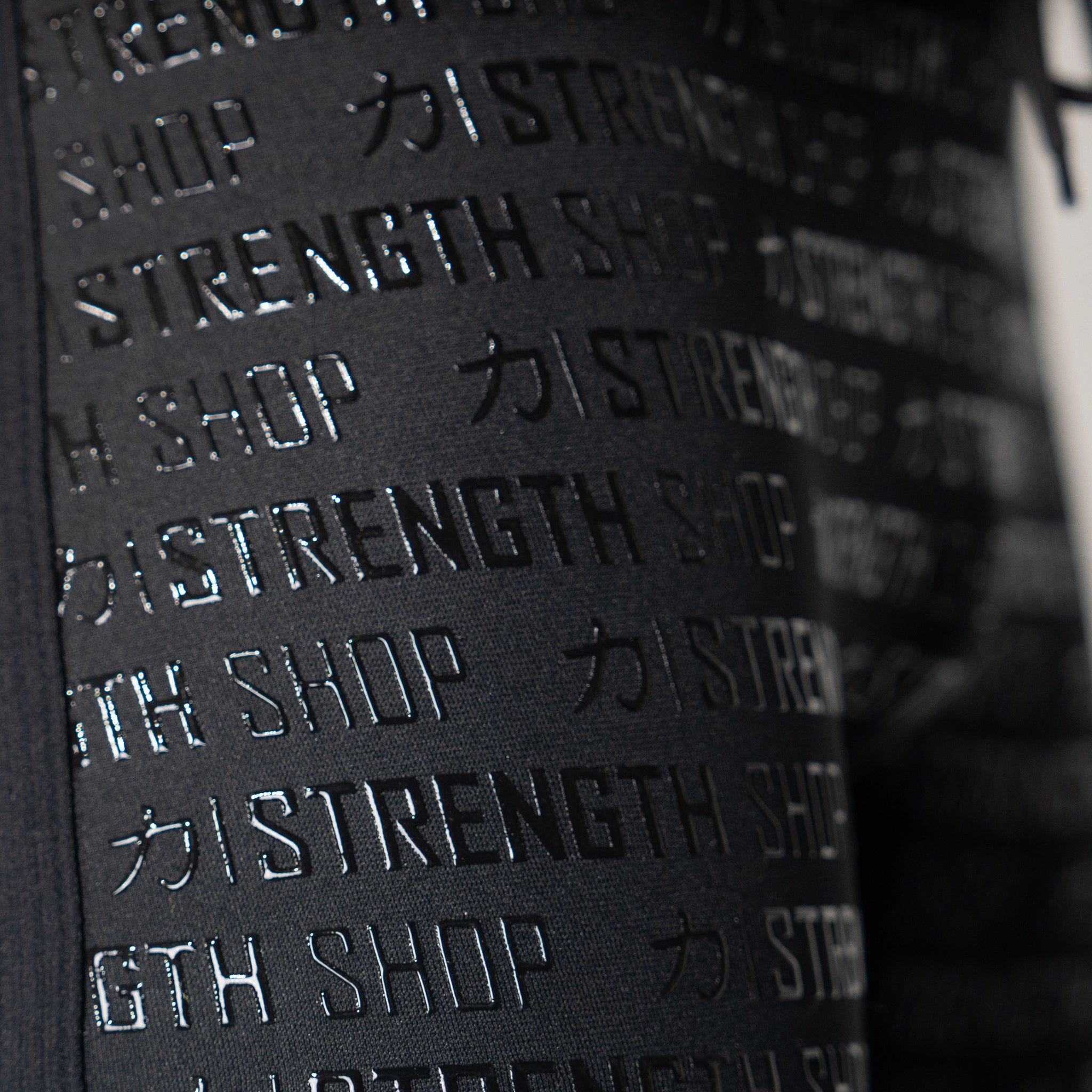 strength-shop-strongman-grip-shorts-2-5mm-n-opr-ne-short-strongman image 7