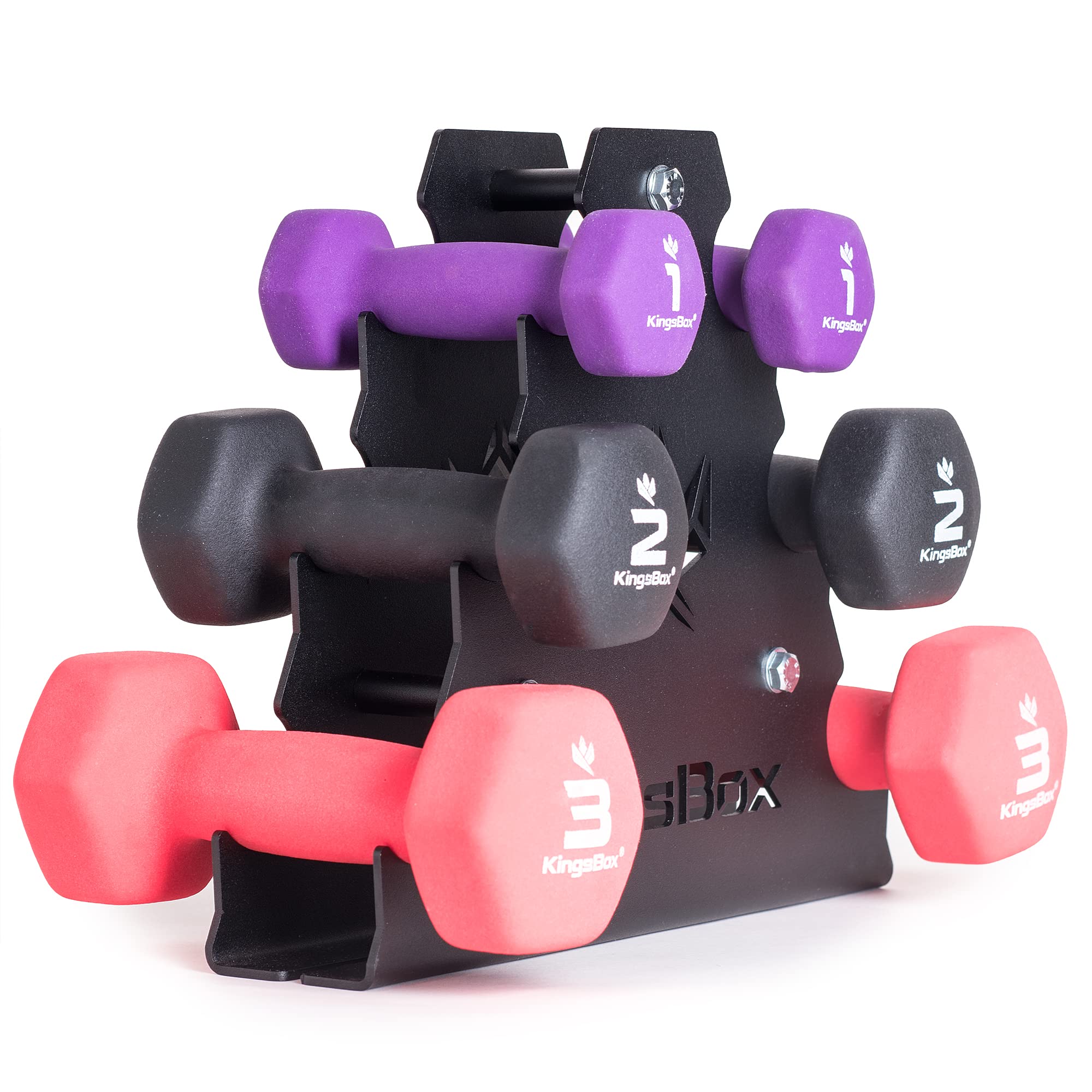 kingsbox-set-halt-res-n-opr-ne-1-2-3-kg-support-inclus image 4