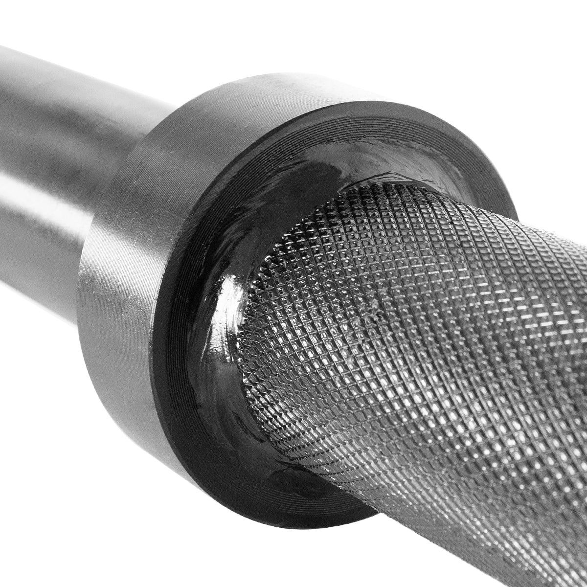 strength-shop-thick-bar-axle-50mm-barre-grip image 4