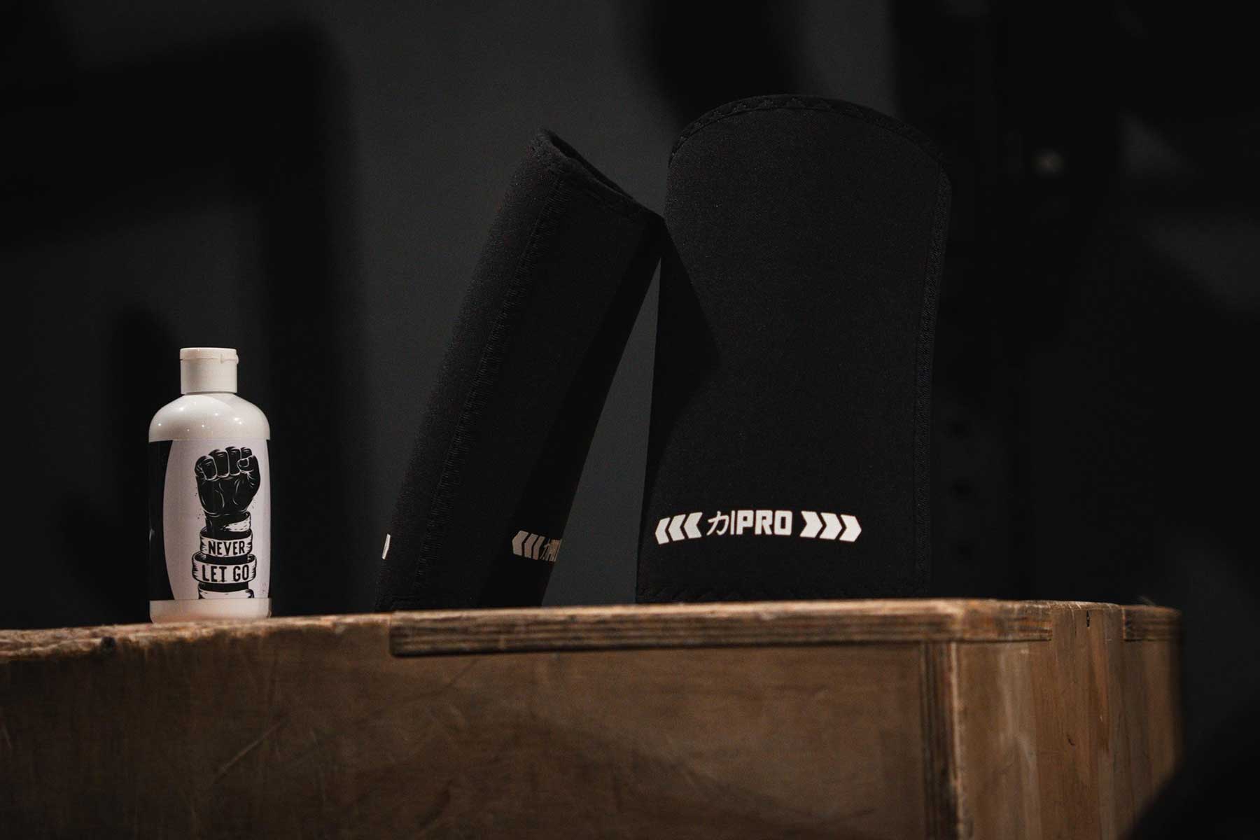 strength-shop-7mm-pro-elbow-sleeves-coudi-res-n-opr-ne-extra-rigides-finalrep image 3