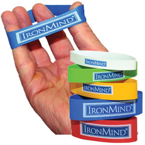 strength-shop-expand-your-hand-bands-set-de-10-bandes image 1