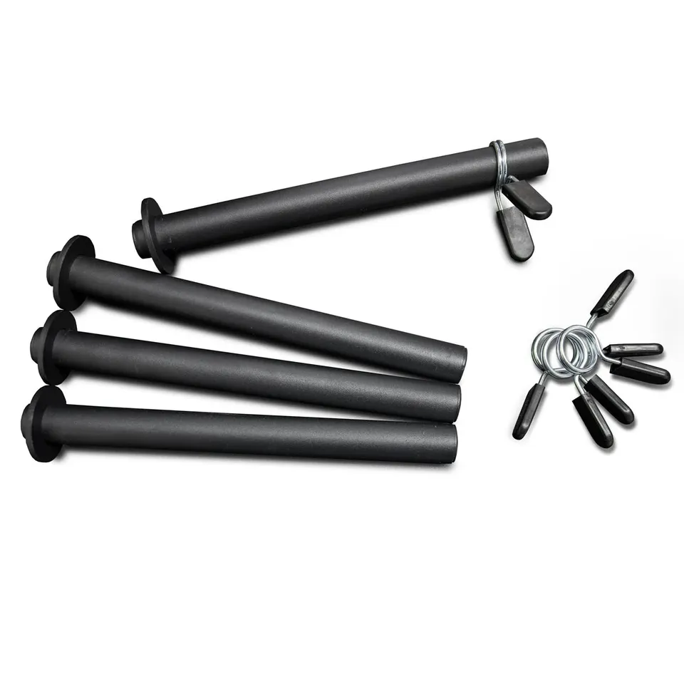 strength-shop-universal-power-cage-band-pegs-set-de-4 image 1