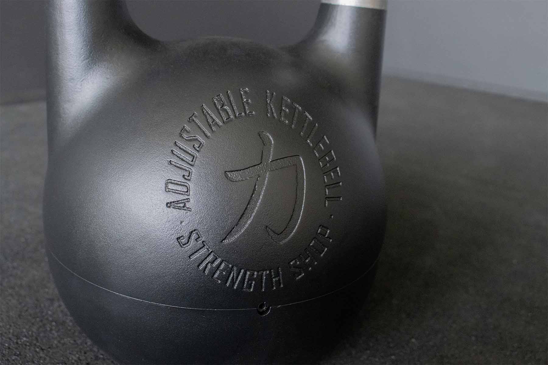 strength-shop-kettlebell-r-glable-12kg-32kg-style-comp-tition image 2