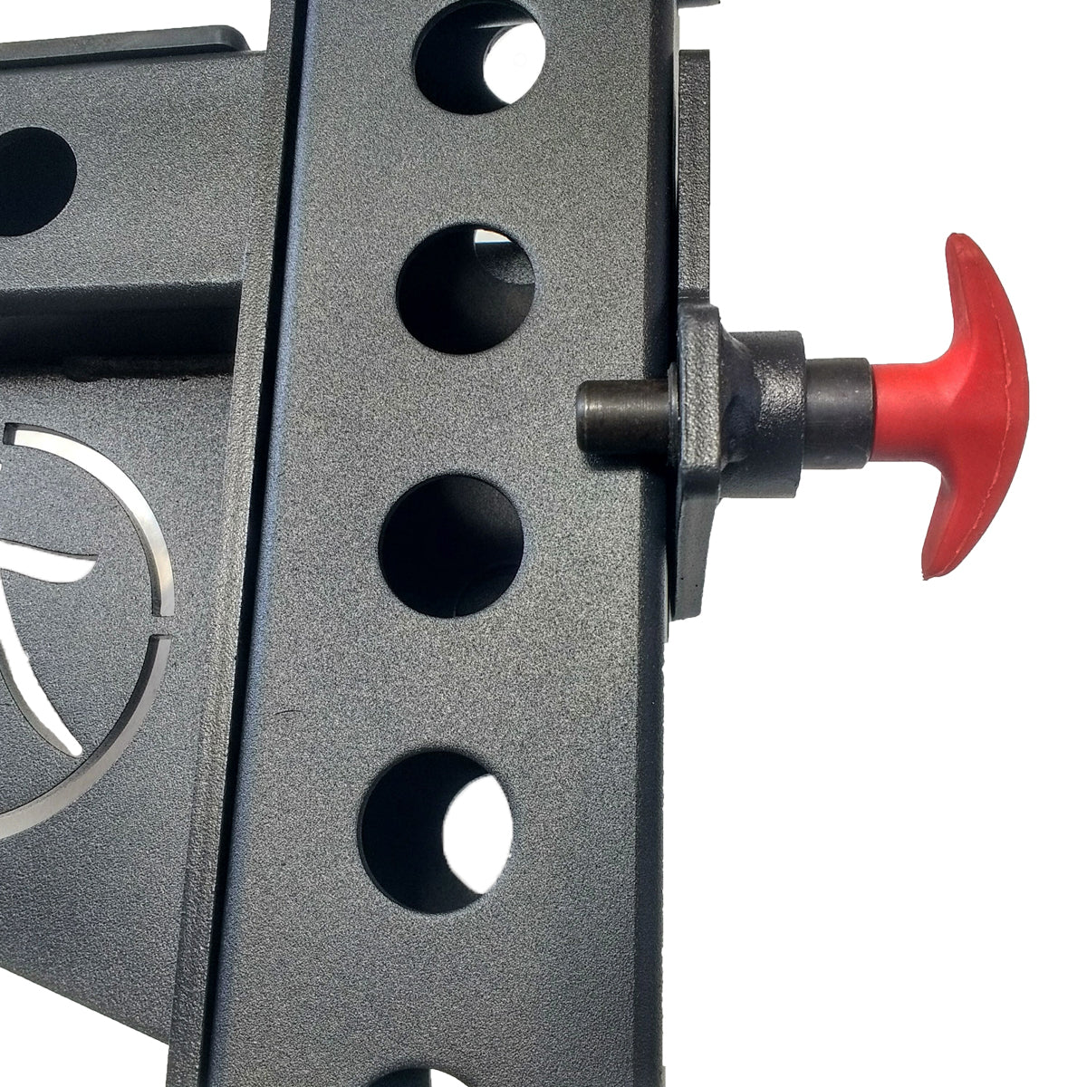 strength-shop-s-curit-s-heavy-duty-avec-goupille-avant-60mm-paire image 3