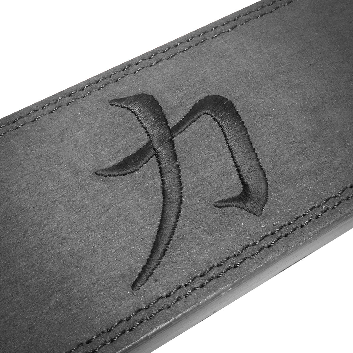 strength-shop-ceinture-levier-gris-fonc-10mm-homologu-e-ipf image 8