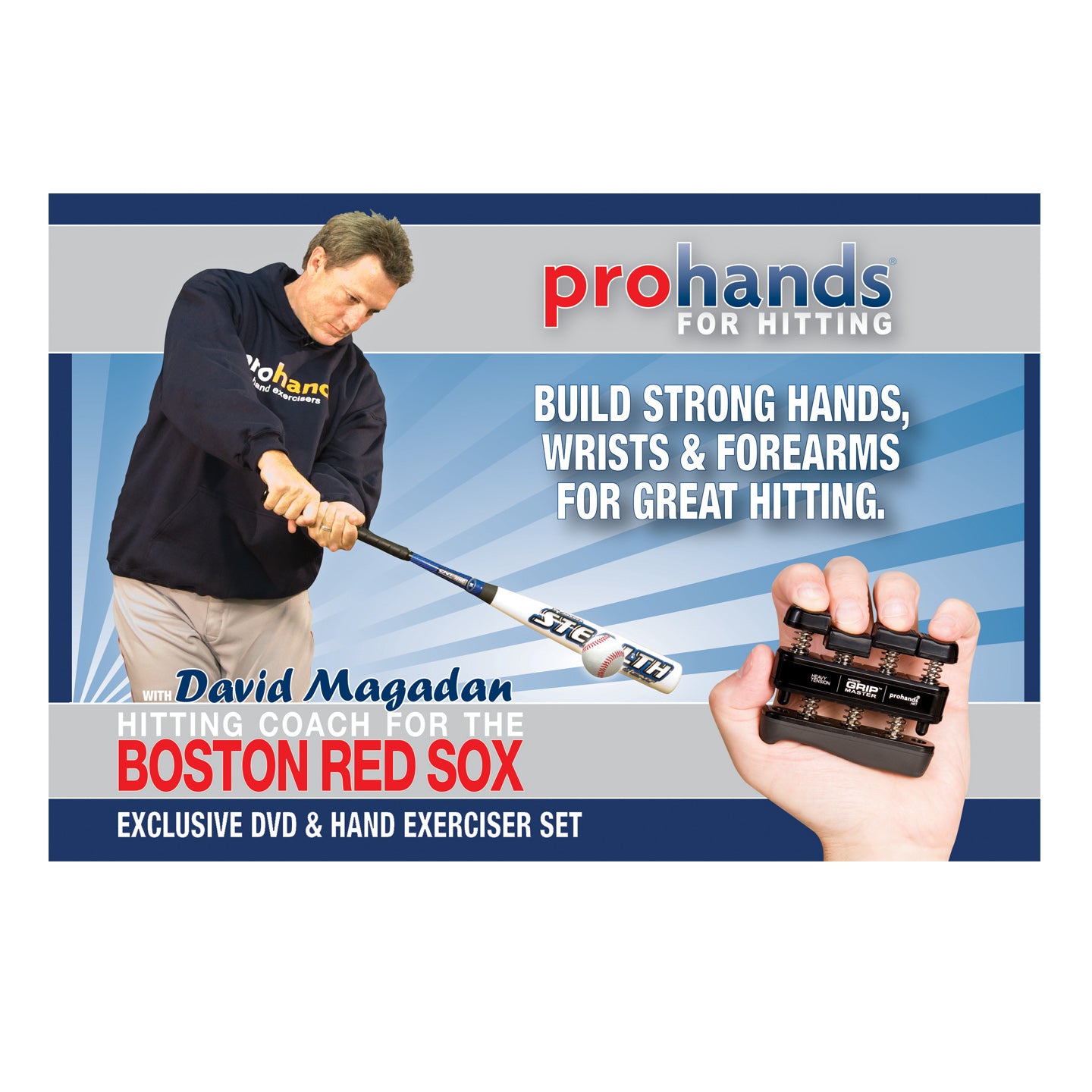 gripmaster-baseball-editions-kit-exerciseur-prohands-dvd-entra-nement-frappe image 4