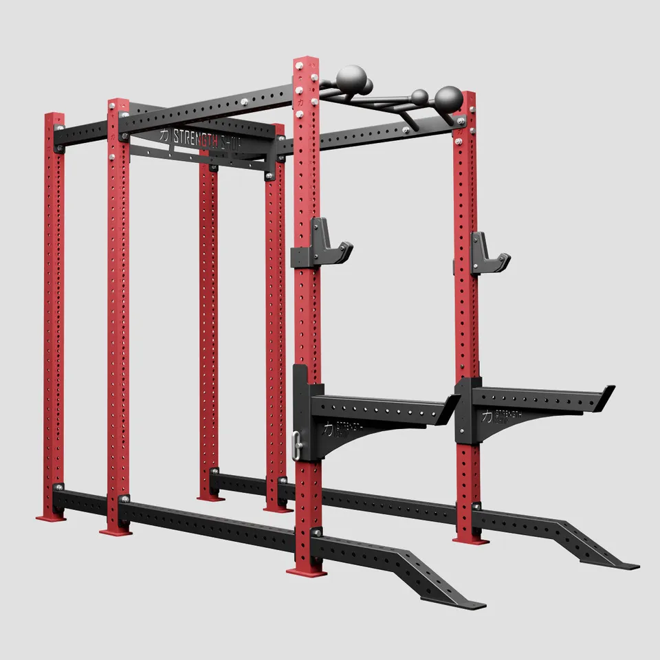 strength-shop-riot-mrr-75-configurateur-rack-3d-modulaire image 1
