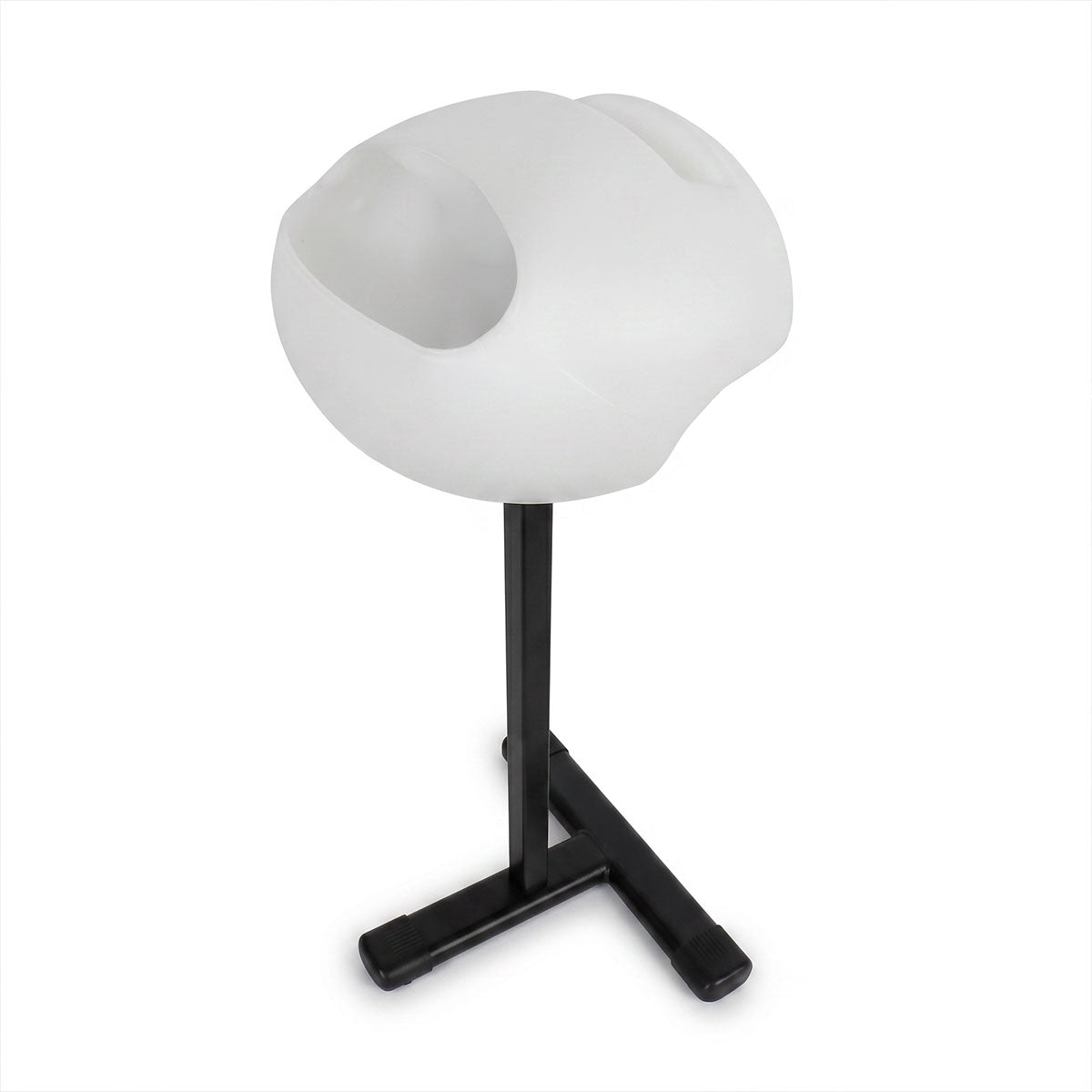 strength-shop-competition-chalk-stand-support-magn-sie-comp-tition image 1