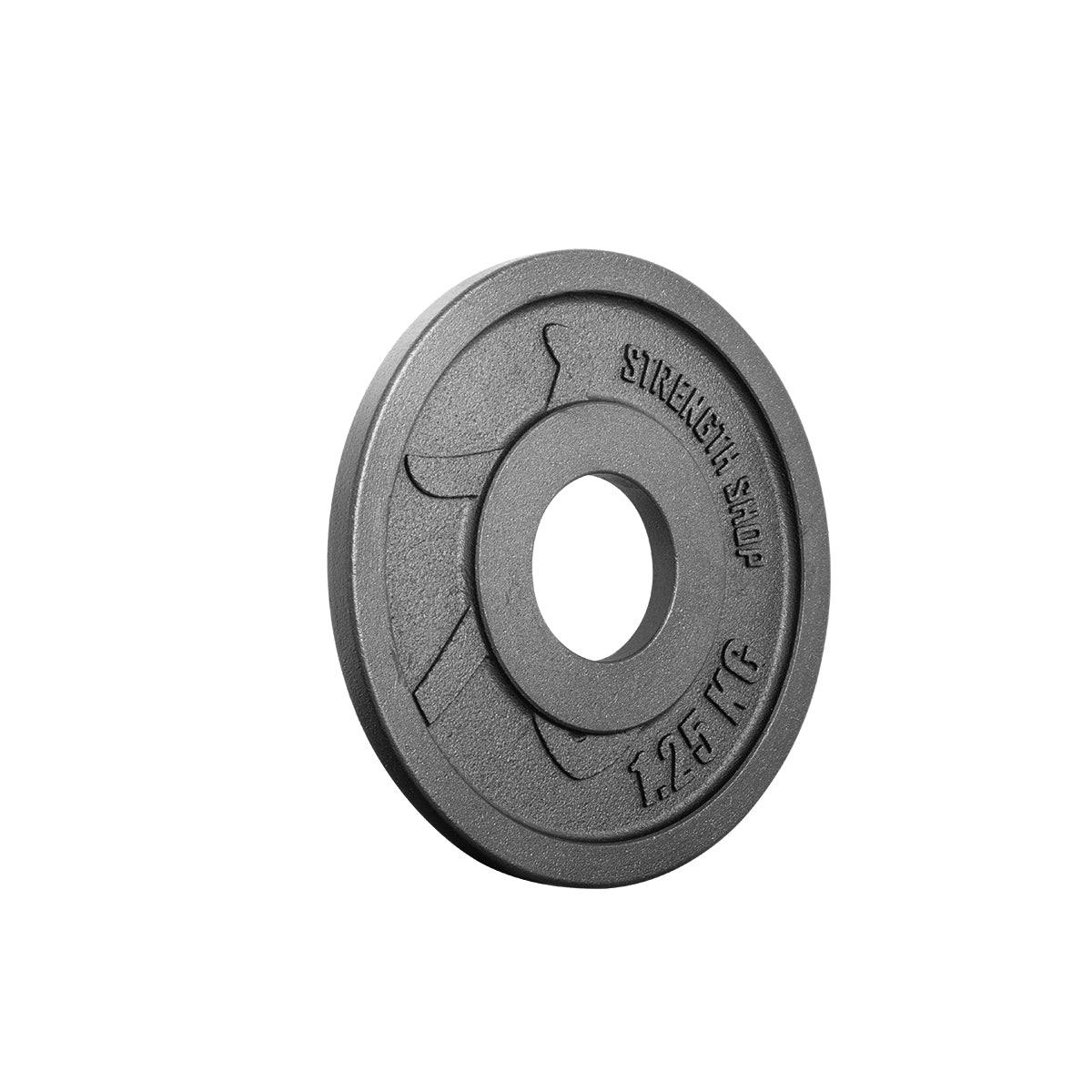 strength-shop-deep-dish-disques-fonte-1-25kg-25kg-et-sets image 6
