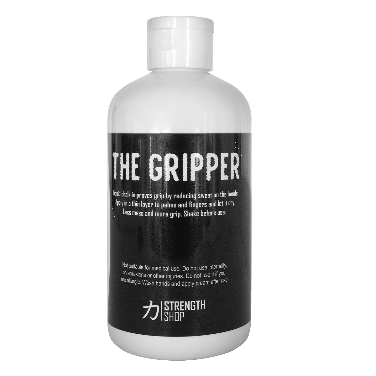strength-shop-the-gripper-liquid-chalk-250ml-magn-sie-liquide image 4