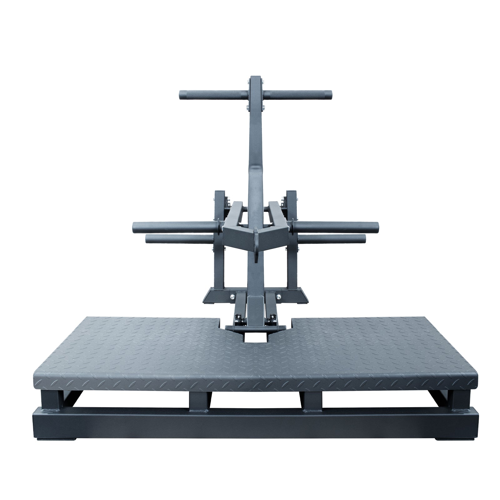 strength-shop-belt-squat-machine-originale-avec-ceinture-v2 image 7