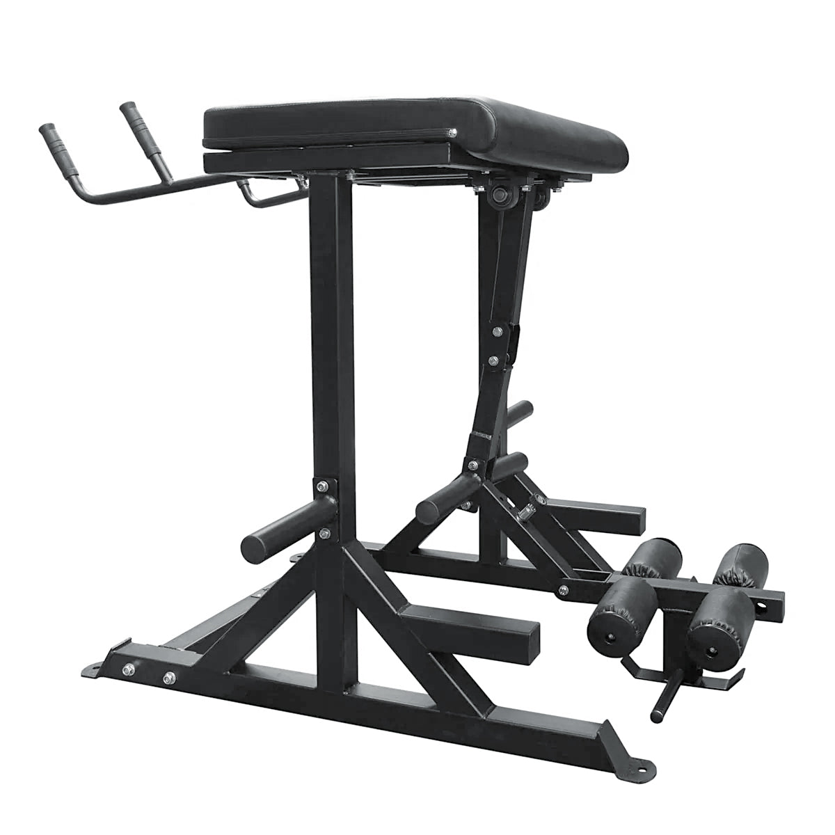 strength-shop-reverse-hyper-machine-lombaires-fessiers-ischios image 2