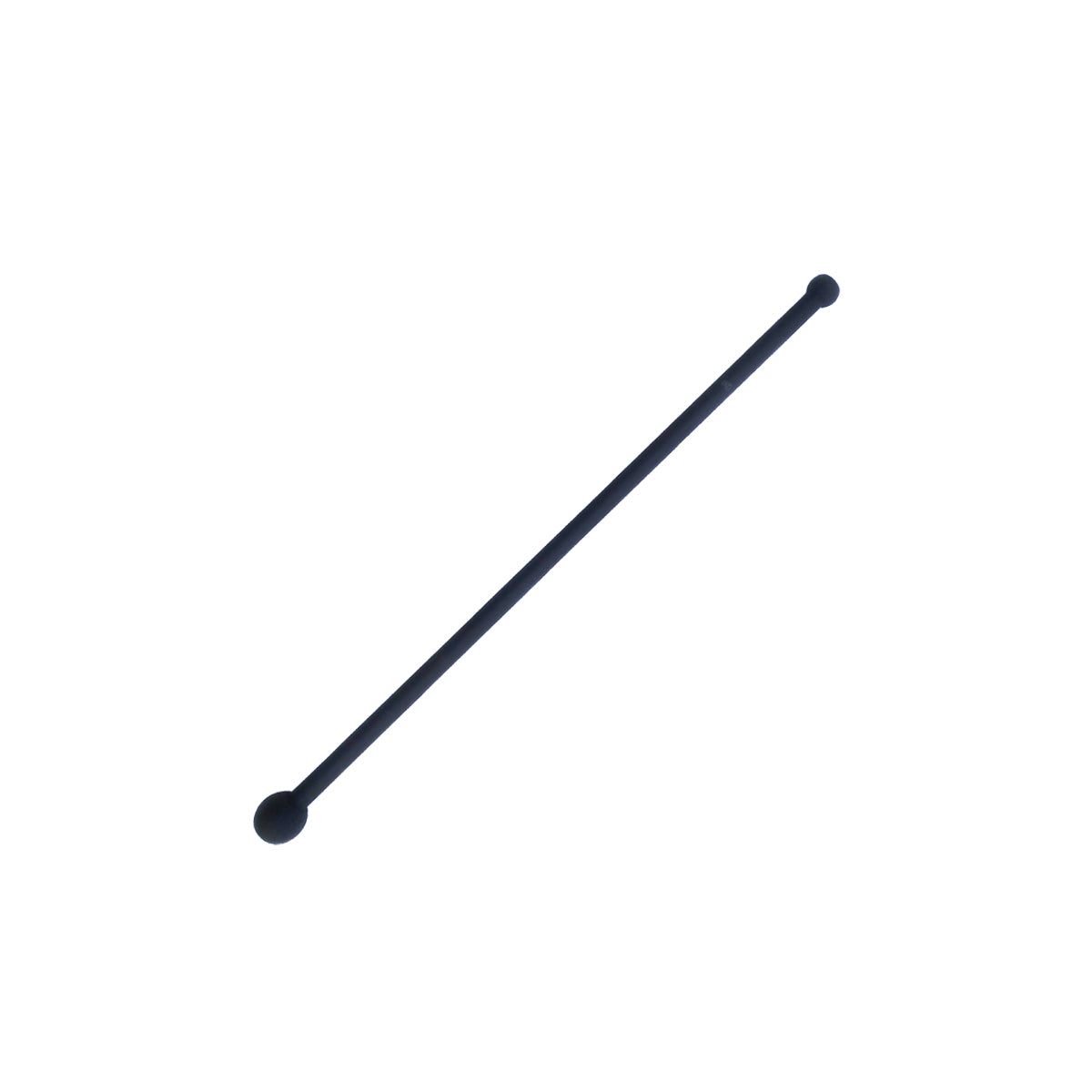 strength-shop-competition-mace-macebell-acier-4-12-kg image 6