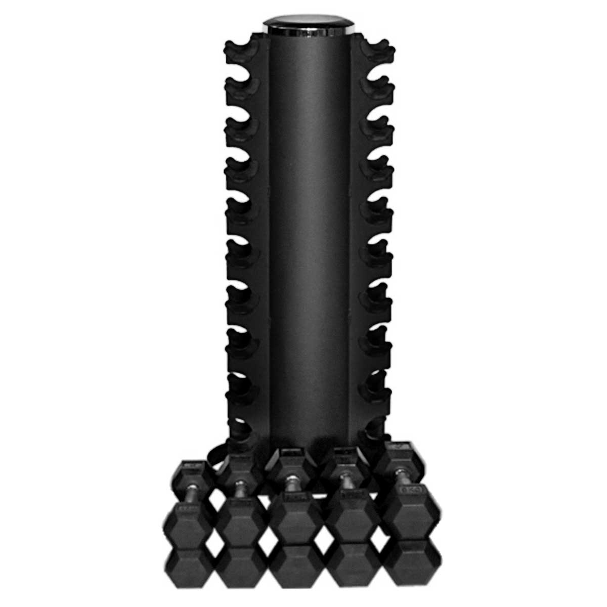 strength-shop-tour-halt-res-hex-1-10-kg-rack-vertical image 2