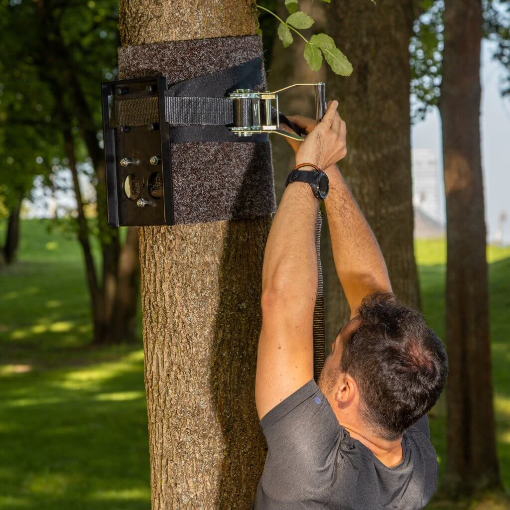 pullup-dip-tapis-de-protection-arbre-pour-barre-ext-rieure image 4