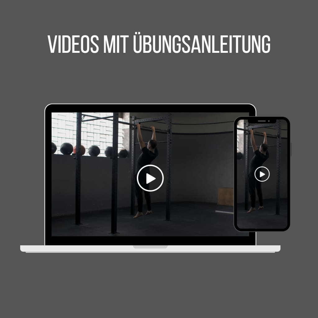 pullup-dip-plan-d-entra-nement-full-body-poids-du-corps-pdf-anglais image 4