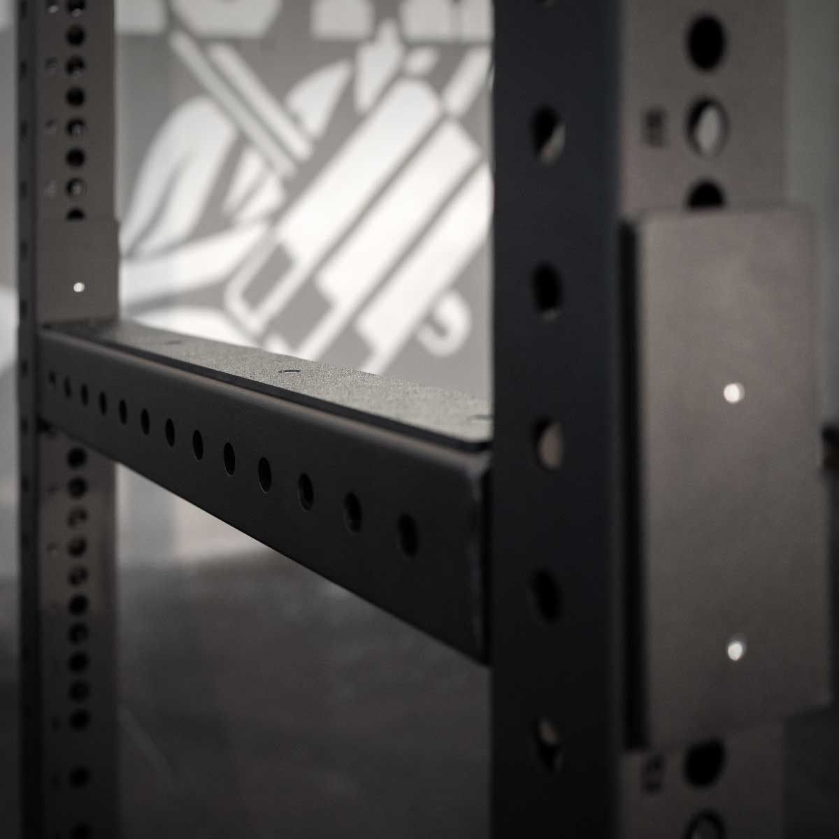 strength-shop-riot-mrr-75-box-safeties-725-paire image 3